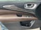 2018 INFINITI QX60 3.5 Sport Utility 4D