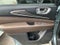 2018 INFINITI QX60 3.5 Sport Utility 4D