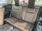 2018 INFINITI QX60 3.5 Sport Utility 4D