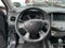 2018 INFINITI QX60 3.5 Sport Utility 4D