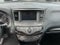2018 INFINITI QX60 3.5 Sport Utility 4D