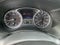 2018 INFINITI QX60 3.5 Sport Utility 4D