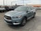 2018 INFINITI QX60 3.5 Sport Utility 4D