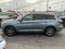 2018 INFINITI QX60 3.5 Sport Utility 4D
