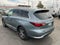 2018 INFINITI QX60 3.5 Sport Utility 4D