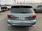 2018 INFINITI QX60 3.5 Sport Utility 4D