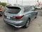 2018 INFINITI QX60 3.5 Sport Utility 4D