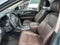 2018 INFINITI QX60 3.5 Sport Utility 4D