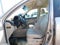 2007 Hyundai Santa Fe Limited Sport Utility 4D