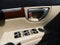 2007 Hyundai Santa Fe Limited Sport Utility 4D
