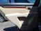 2007 Hyundai Santa Fe Limited Sport Utility 4D
