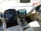 2007 Hyundai Santa Fe Limited Sport Utility 4D