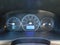 2007 Hyundai Santa Fe Limited Sport Utility 4D