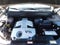 2007 Hyundai Santa Fe Limited Sport Utility 4D