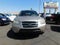 2007 Hyundai Santa Fe Limited Sport Utility 4D