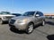 2007 Hyundai Santa Fe Limited Sport Utility 4D