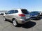 2007 Hyundai Santa Fe Limited Sport Utility 4D