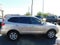 2007 Hyundai Santa Fe Limited Sport Utility 4D