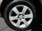 2007 Hyundai Santa Fe Limited Sport Utility 4D