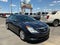 2012 Hyundai Sonata GLS Sedan 4D