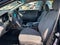 2012 Hyundai Sonata GLS Sedan 4D