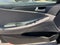 2012 Hyundai Sonata GLS Sedan 4D
