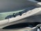 2012 Hyundai Sonata GLS Sedan 4D