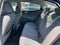 2012 Hyundai Sonata GLS Sedan 4D