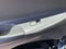 2012 Hyundai Sonata GLS Sedan 4D