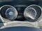 2012 Hyundai Sonata GLS Sedan 4D
