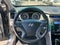 2012 Hyundai Sonata GLS Sedan 4D