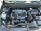 2012 Hyundai Sonata GLS Sedan 4D