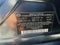 2012 Hyundai Sonata GLS Sedan 4D