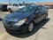 2012 Hyundai Sonata GLS Sedan 4D