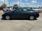 2012 Hyundai Sonata GLS Sedan 4D