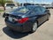 2012 Hyundai Sonata GLS Sedan 4D