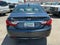 2012 Hyundai Sonata GLS Sedan 4D