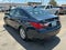 2012 Hyundai Sonata GLS Sedan 4D