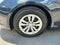 2012 Hyundai Sonata GLS Sedan 4D