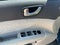 2007 Hyundai Sonata GLS Sedan 4D