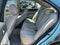 2007 Hyundai Sonata GLS Sedan 4D