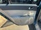 2007 Hyundai Sonata GLS Sedan 4D