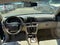 2007 Hyundai Sonata GLS Sedan 4D
