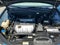 2007 Hyundai Sonata GLS Sedan 4D