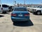 2007 Hyundai Sonata GLS Sedan 4D