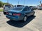 2007 Hyundai Sonata GLS Sedan 4D