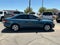 2007 Hyundai Sonata GLS Sedan 4D