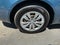 2007 Hyundai Sonata GLS Sedan 4D