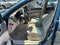 2007 Hyundai Sonata GLS Sedan 4D