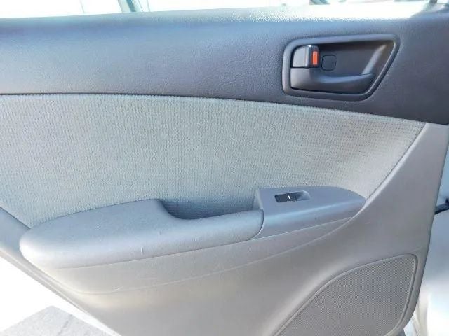 2010 Hyundai Sonata GLS Sedan 4D